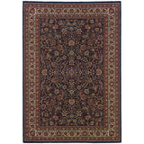 Oriental Weavers_A113B2360450ST