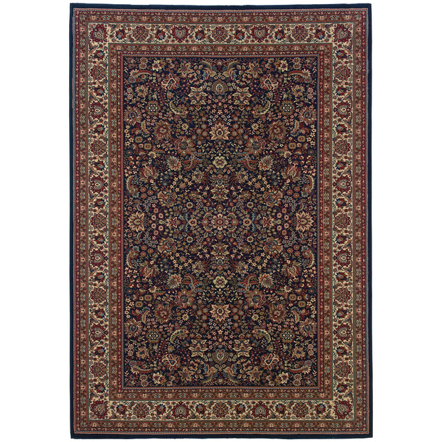 Oriental Weavers_A113B2360450ST