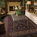Oriental Weavers_A113B2360450ST_01