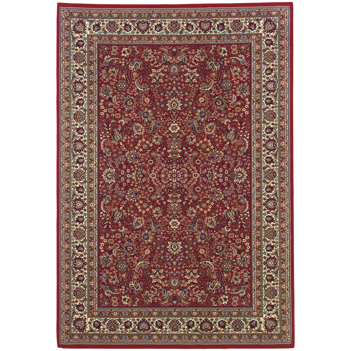 Oriental Weavers A113R3360450ST