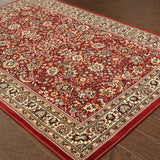Oriental Weavers A113R3360450ST 02