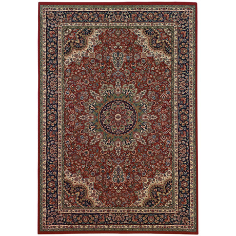 Oriental Weavers A116R3360450ST