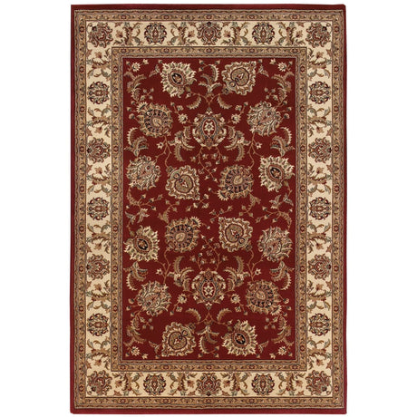 Oriental Weavers A117C3360450ST