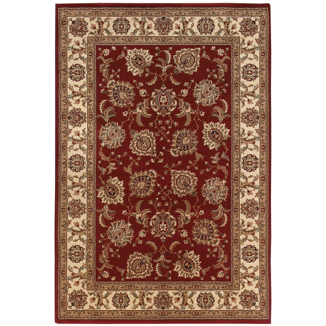 Oriental Weavers A117C3360450ST