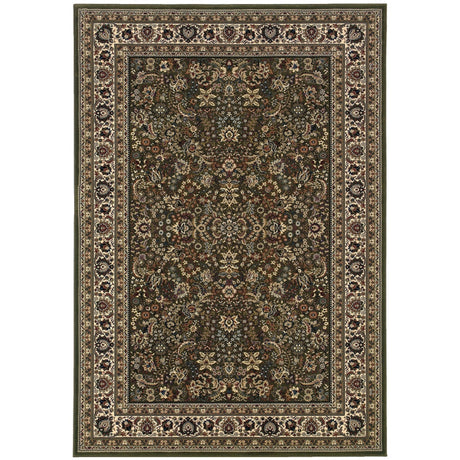 Oriental Weavers A213G8360450ST
