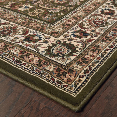 Oriental Weavers A213G8360450ST 01