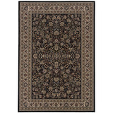 Oriental Weavers A213K8360450ST