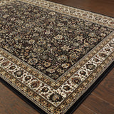 Oriental Weavers A213K8360450ST 03