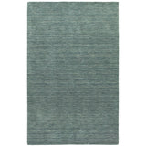 Oriental Weavers A27101305396ST