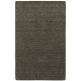 Oriental Weavers A27102305396ST