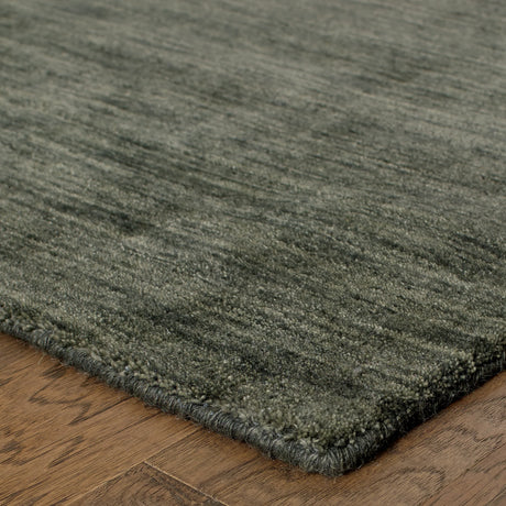 Oriental Weavers A27102305396ST 01
