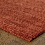 Oriental Weavers A27103305396ST 02