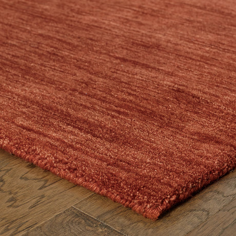 Oriental Weavers A27103305396ST 02