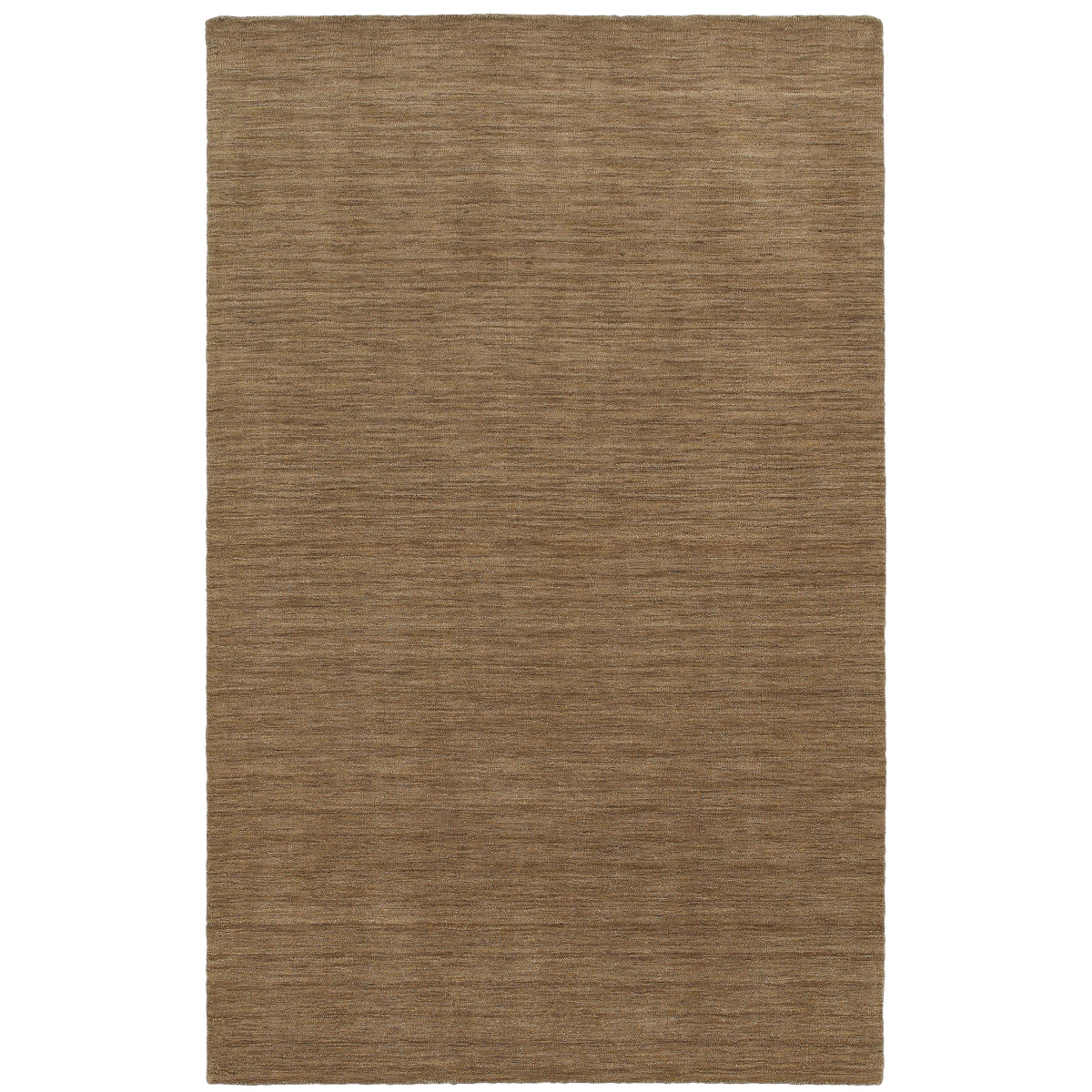 Oriental Weavers A27104305396ST