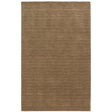 Oriental Weavers A27104305396ST