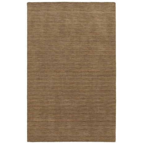 Oriental Weavers A27104305396ST