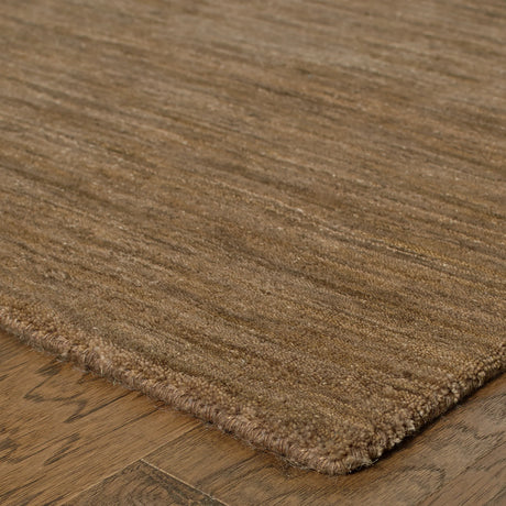 Oriental Weavers A27104305396ST 01