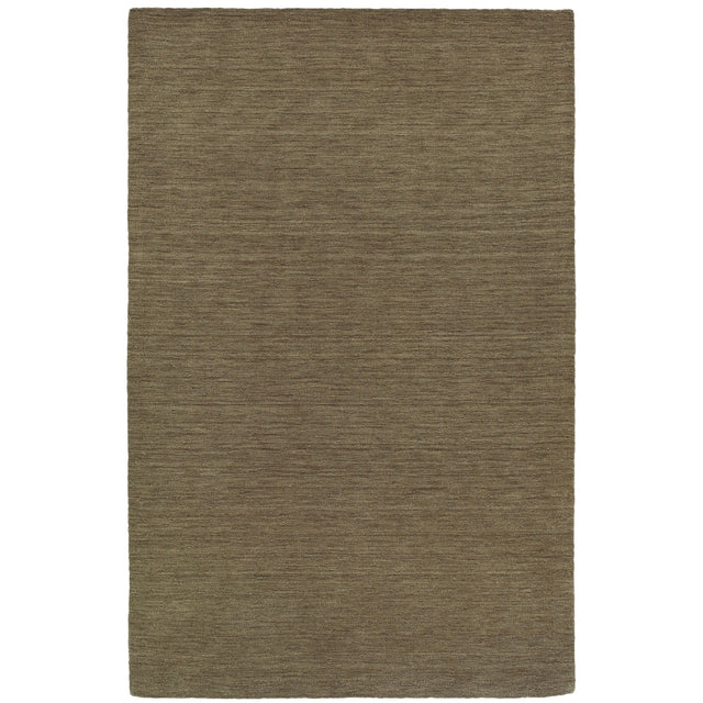 Oriental Weavers A27105305396ST