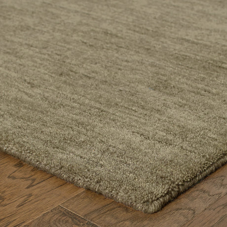 Oriental Weavers A27105305396ST 01