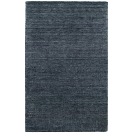 Oriental Weavers A27106305396ST