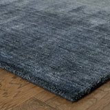 Oriental Weavers A27106305396ST 01