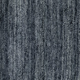 Oriental Weavers A27106305396ST 02