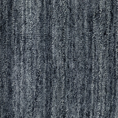 Oriental Weavers A27106305396ST 02