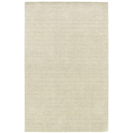 Oriental Weavers A27107305396ST