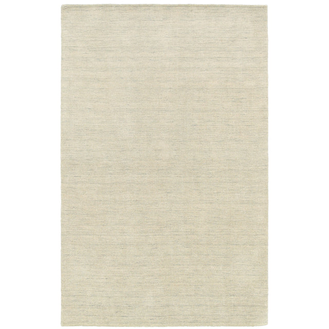 Oriental Weavers A27107305396ST
