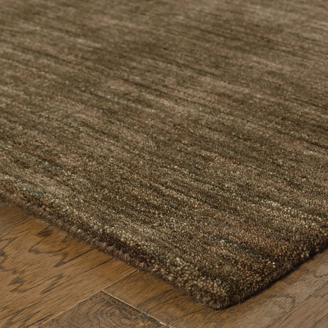 Oriental Weavers A27109305396ST 01