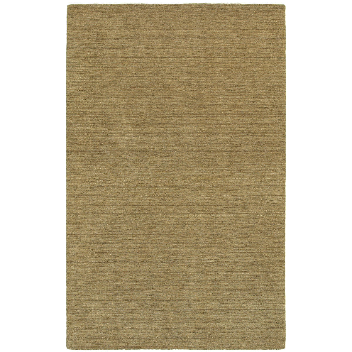 Oriental Weavers A27110305396ST