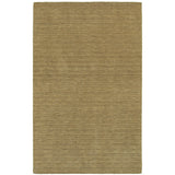 Oriental Weavers A27110305396ST
