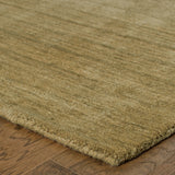 Oriental Weavers A27110305396ST 01