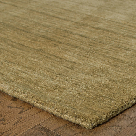 Oriental Weavers A27110305396ST 01