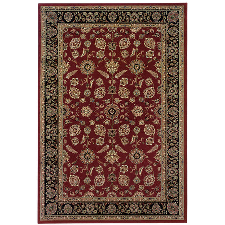 Oriental Weavers A271C3360450ST