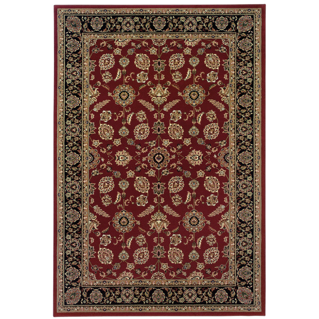 Oriental Weavers A271C3360450ST