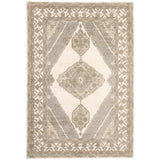 Oriental Weavers A298C0260370ST