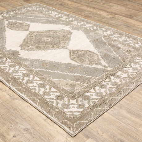 Oriental Weavers A298C0260370ST 01