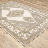 Oriental Weavers A298C0305400ST 01