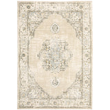 Oriental Weavers A303D0305400ST