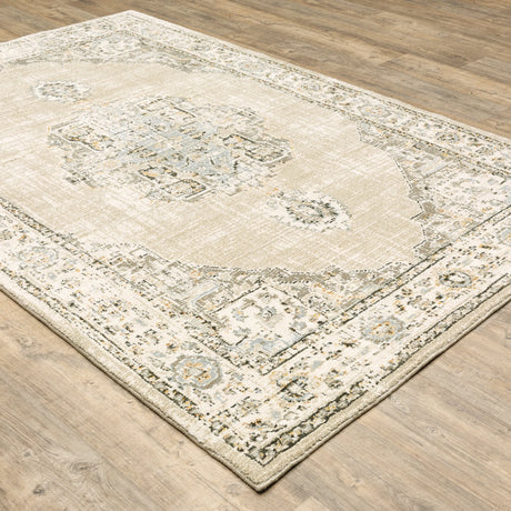 Oriental Weavers A303D0305400ST 02