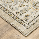 Oriental Weavers A303D0305400ST 03