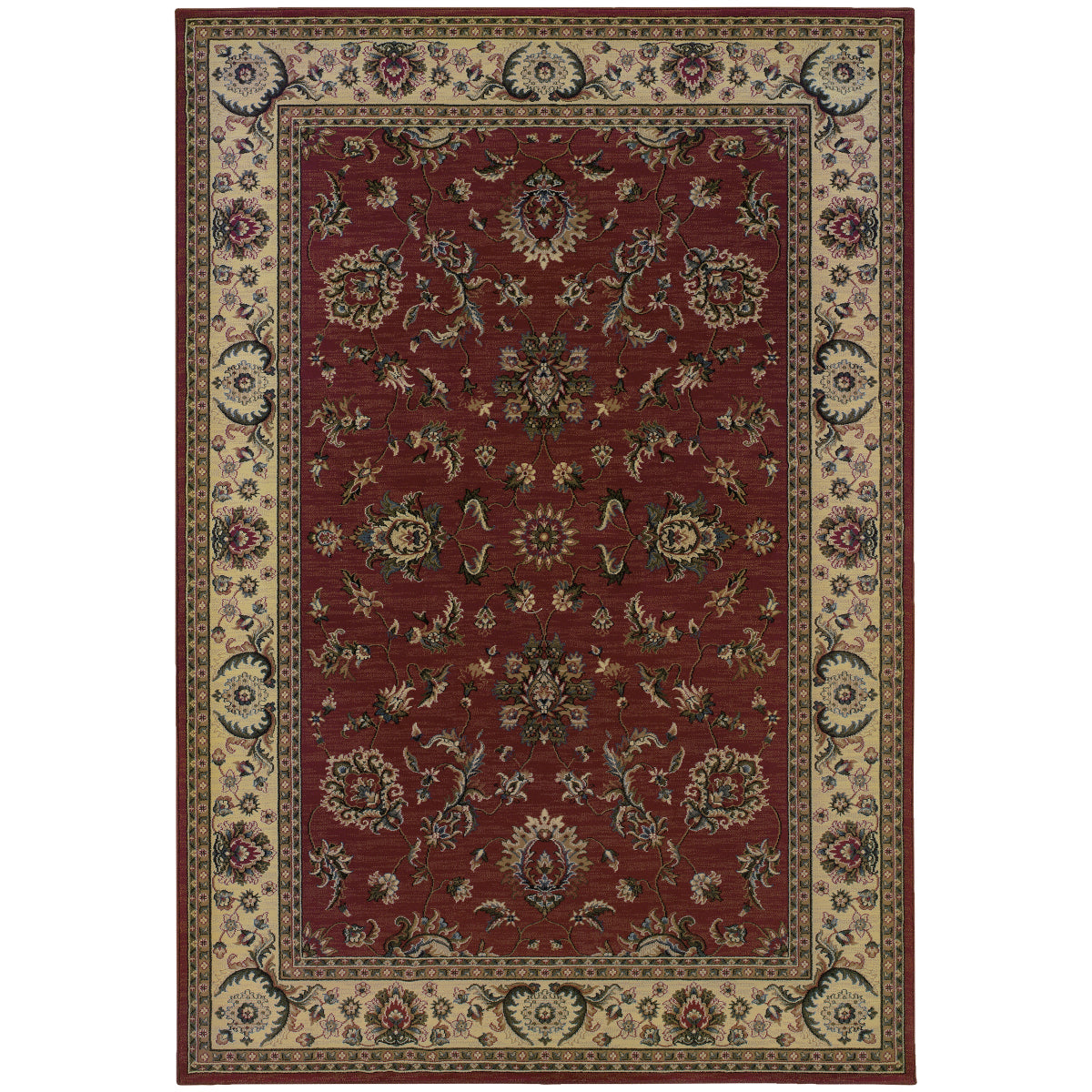 Oriental Weavers A311C3360450ST