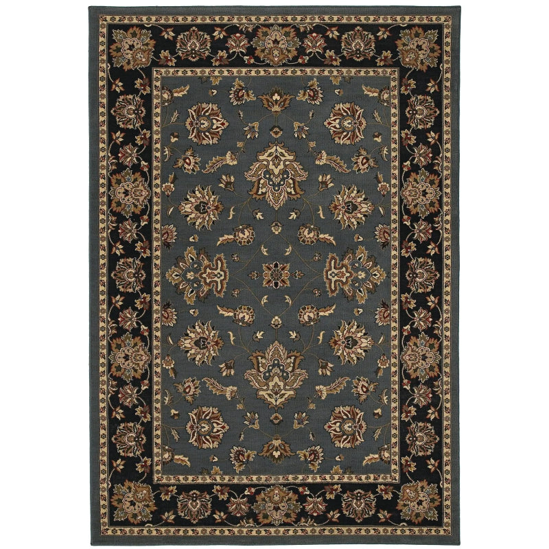 Oriental Weavers A623H3360450ST