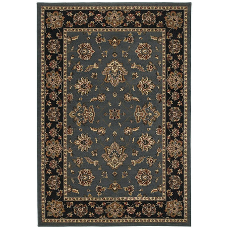 Oriental Weavers A623H3360450ST