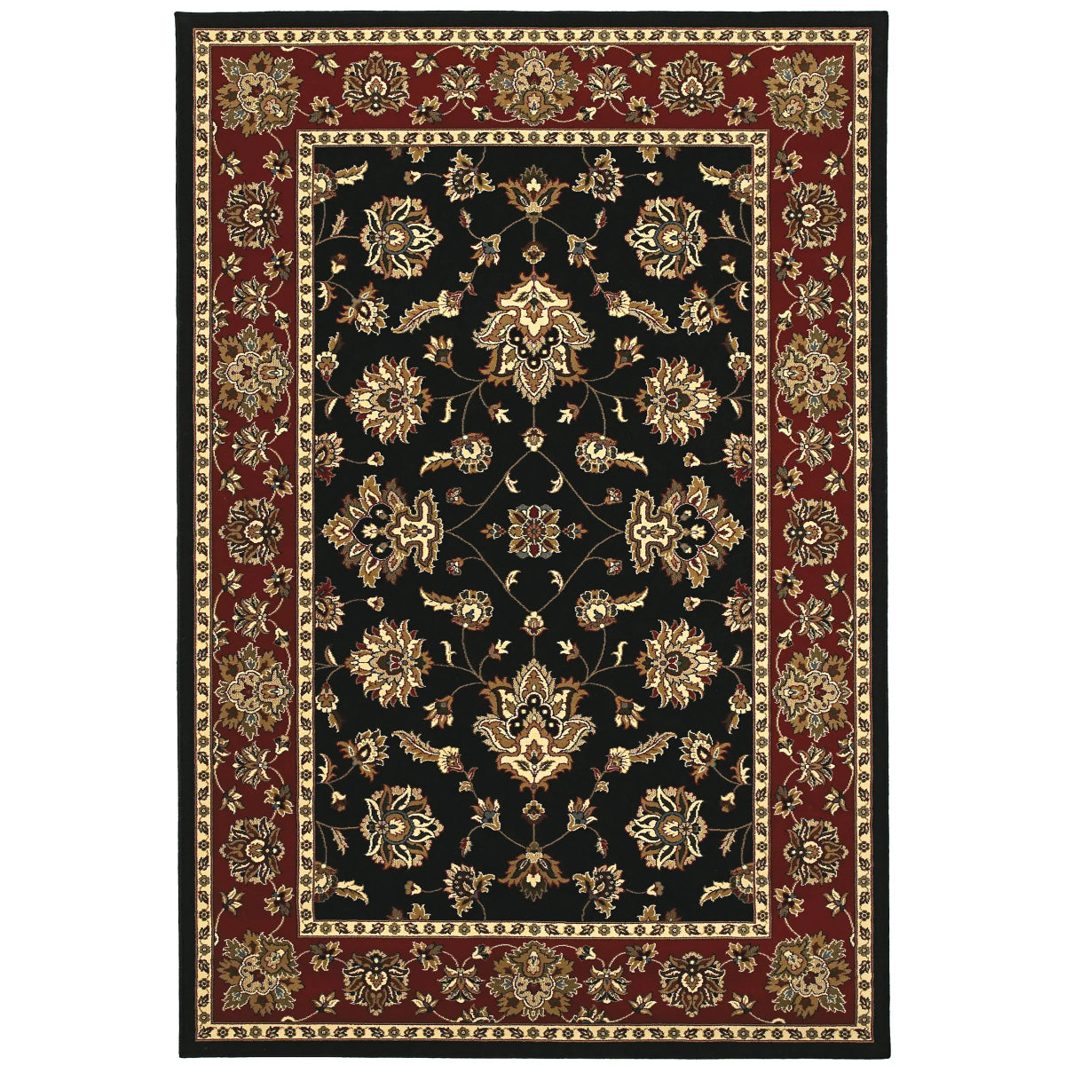 Oriental Weavers A623M3360450ST
