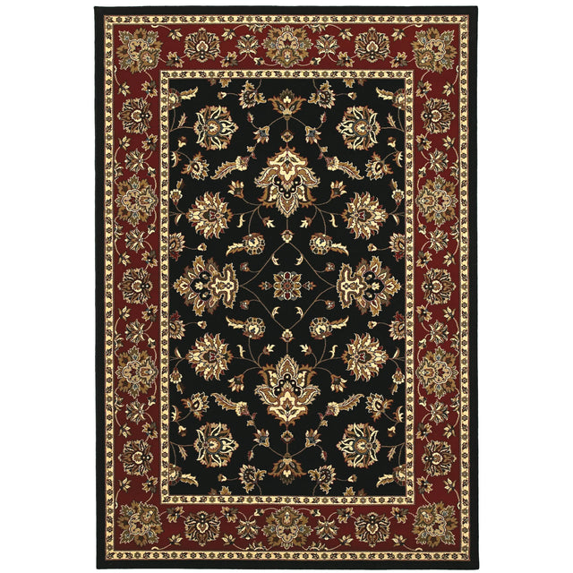 Oriental Weavers A623M3360450ST