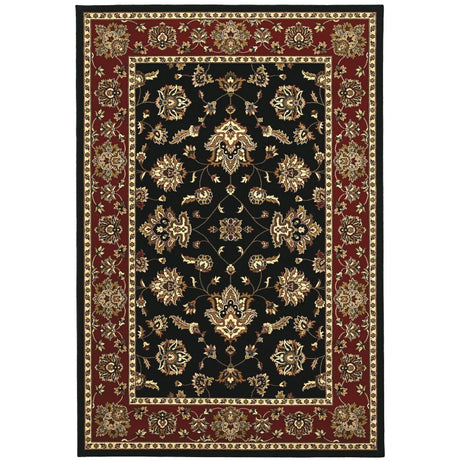 Oriental Weavers A623V3360450ST