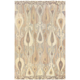 Oriental Weavers A68000305396ST
