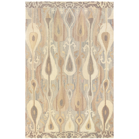 Oriental Weavers A68000305396ST